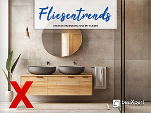 Coverbild Fliesentrends