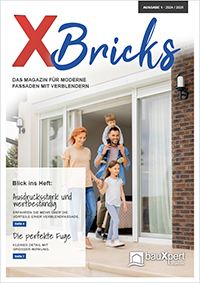 Coverbild XHome